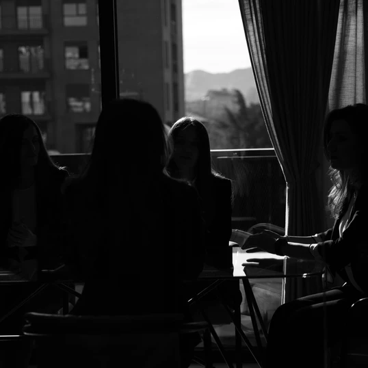 societario e compleanca societaria