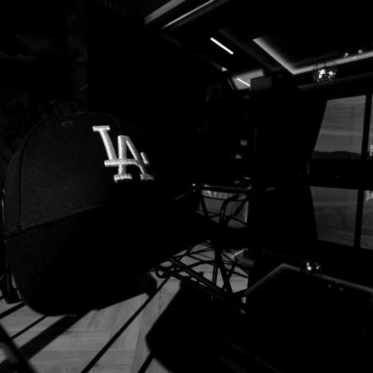 societario e compleanca societaria