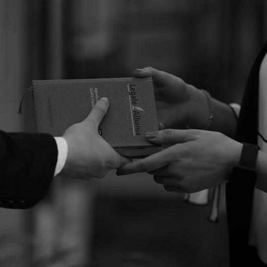 societario e compleanca societaria