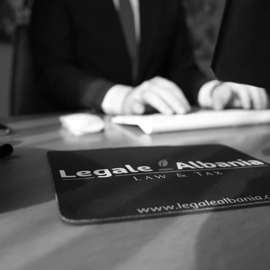 societario e compleanca societaria